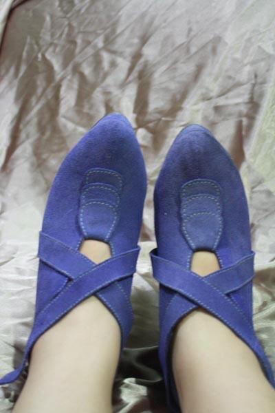HIGH HEELS Charles n Keith ( CnK ), Nine west, stella luna,ankle boots! CHEAP!