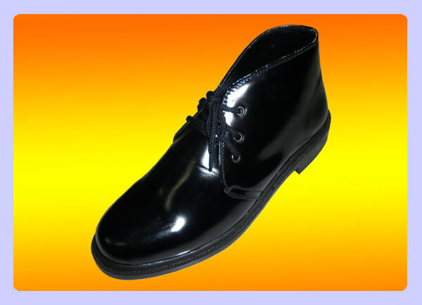 sepatu pdh tni au jogja yogyakarta kaskus archive sepatu pdh tni au jogja yogyakarta kaskus archive