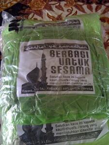 {{{ kumpulan testimonial tuanmudagila }}}
