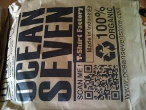 {{{ kumpulan testimonial tuanmudagila }}}