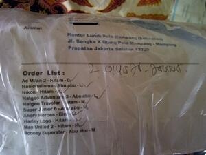 {{{ kumpulan testimonial tuanmudagila }}}