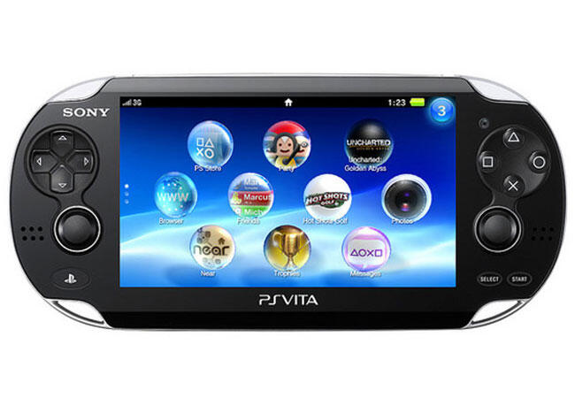 PS Vista : Klonengan &quot;PS Vita&quot; Dari Negeri Tirai Bambu &#91;Pic inside!!!&#93;