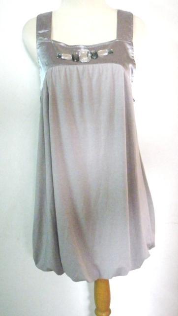 Woman Clothing