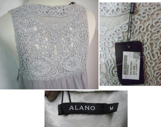 Woman Clothing