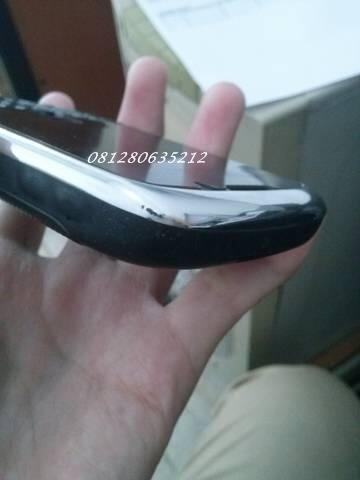 WTS BB Gemini 3G GSM (Grogol)