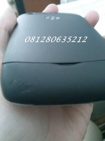 WTS BB Gemini 3G GSM (Grogol)