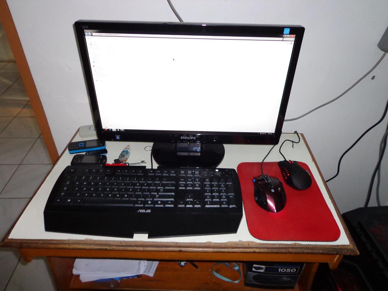 kaskus-image
