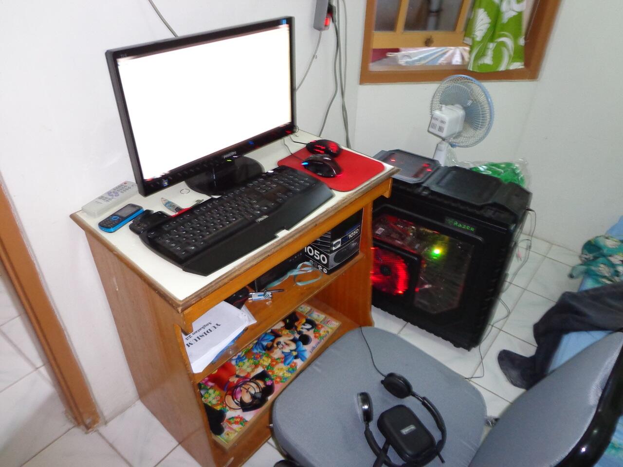 kaskus-image