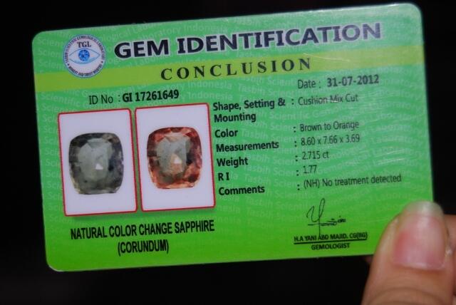 Jual Batu Cincin Mewah  KASKUS ARCHIVE