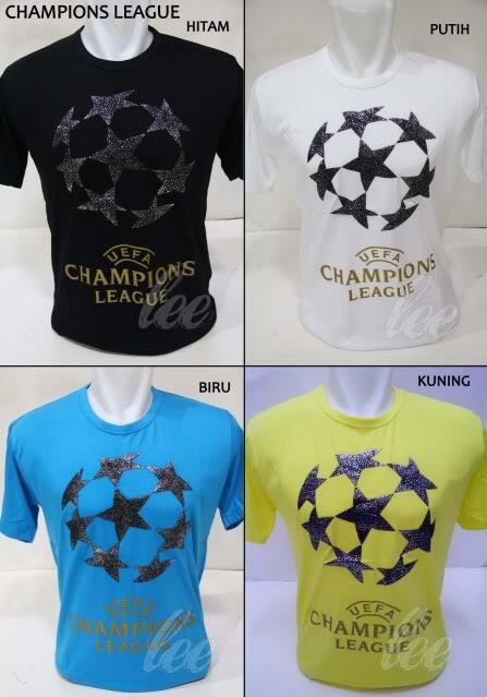Jual Kaos Import Harga Murmer. grab it fast!!!
