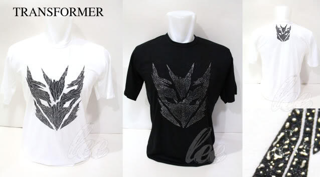 Jual Kaos Import Harga Murmer. grab it fast!!!