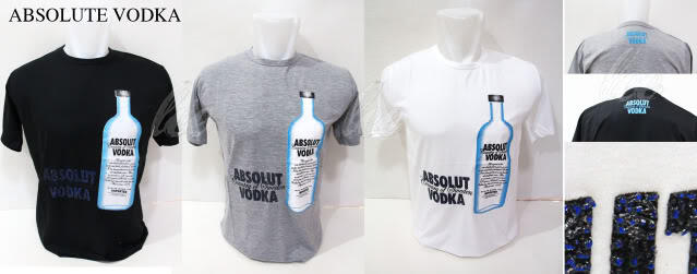 Jual Kaos Import Harga Murmer. grab it fast!!!