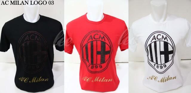 Jual Kaos Import Harga Murmer. grab it fast!!!