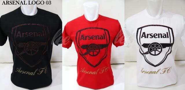Jual Kaos Import Harga Murmer. grab it fast!!!