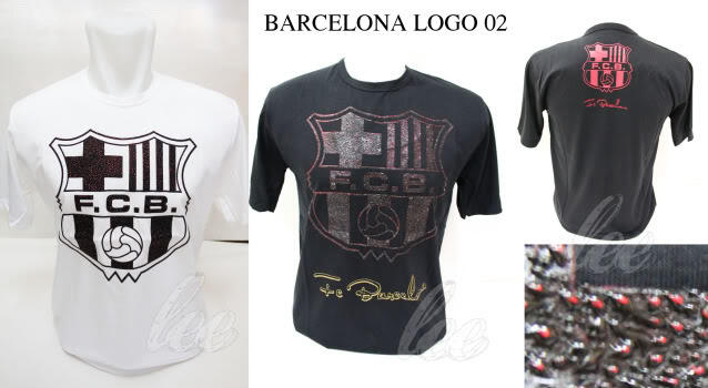 Jual Kaos Import Harga Murmer. grab it fast!!!