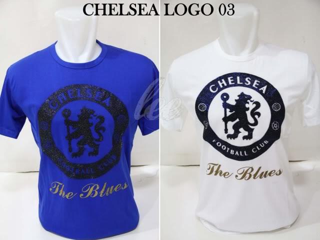 Jual Kaos Import Harga Murmer. grab it fast!!!