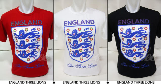 Jual Kaos Import Harga Murmer. grab it fast!!!
