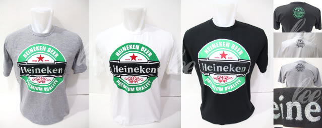 Jual Kaos Import Harga Murmer. grab it fast!!!