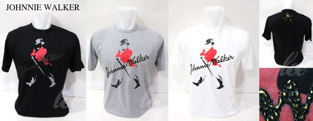 Jual Kaos Import Harga Murmer. grab it fast!!!