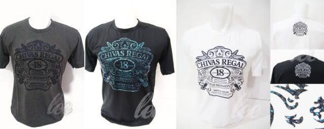 Jual Kaos Import Harga Murmer. grab it fast!!!