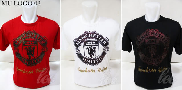 Jual Kaos Import Harga Murmer. grab it fast!!!