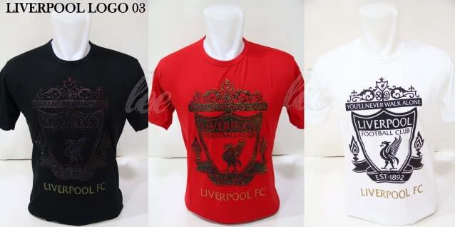 Jual Kaos Import Harga Murmer. grab it fast!!!