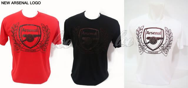 Jual Kaos Import Harga Murmer. grab it fast!!!