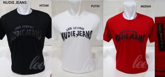 Jual Kaos Import Harga Murmer. grab it fast!!!