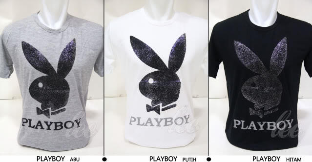 Jual Kaos Import Harga Murmer. grab it fast!!!