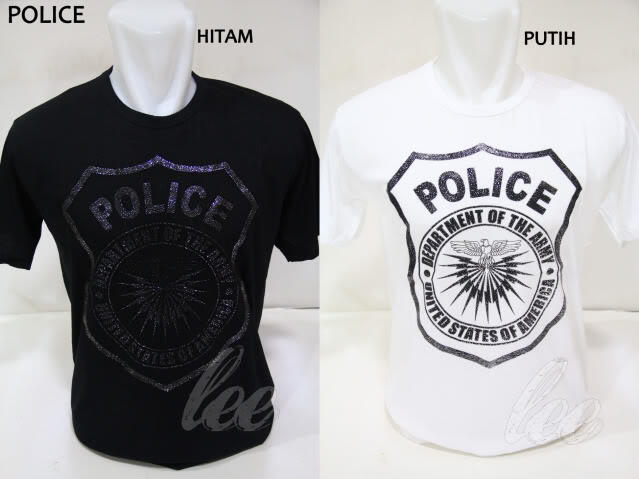Jual Kaos Import Harga Murmer. grab it fast!!!