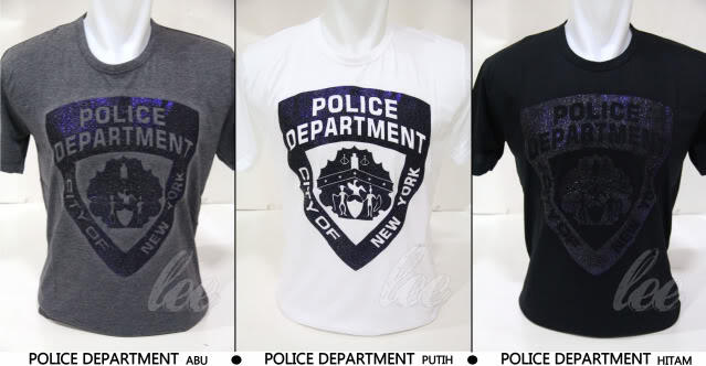 Jual Kaos Import Harga Murmer. grab it fast!!!