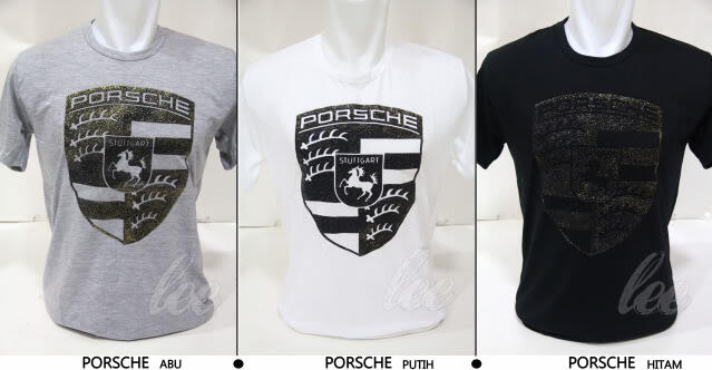 Jual Kaos Import Harga Murmer. grab it fast!!!