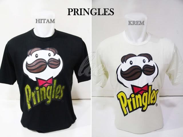 Jual Kaos Import Harga Murmer. grab it fast!!!