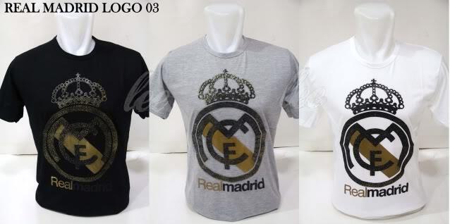 Jual Kaos Import Harga Murmer. grab it fast!!!