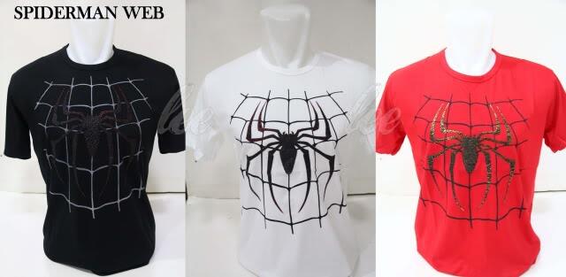 Jual Kaos Import Harga Murmer. grab it fast!!!