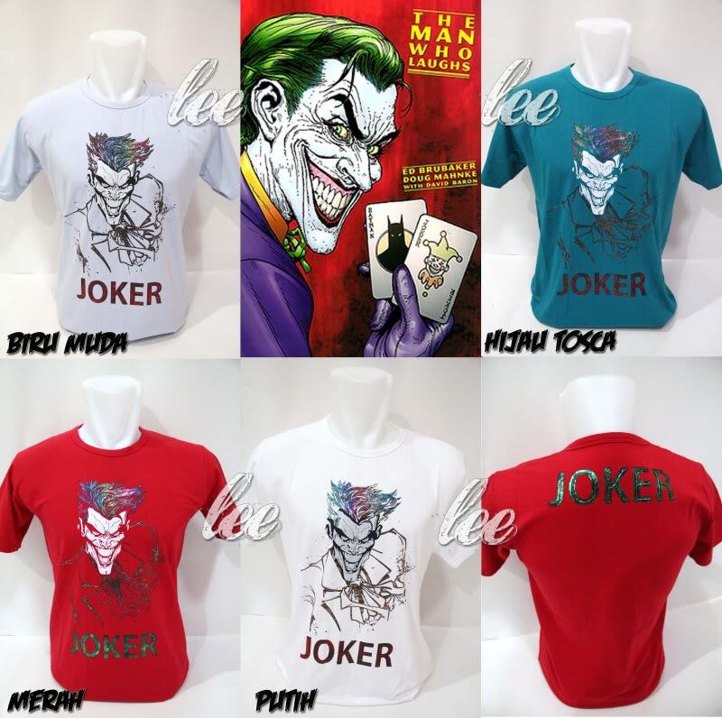 Jual Kaos Import Harga Murmer. grab it fast!!!