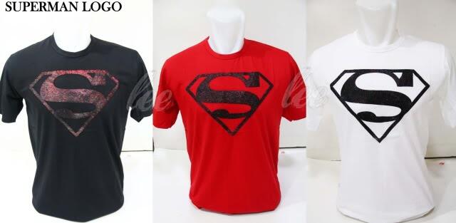 Jual Kaos Import Harga Murmer. grab it fast!!!