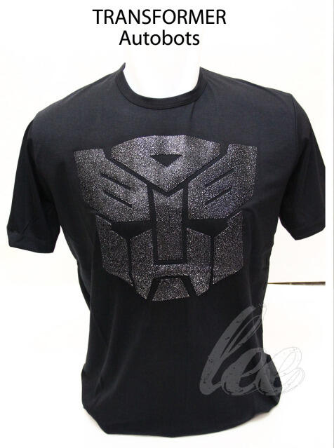 Jual Kaos Import Harga Murmer. grab it fast!!!