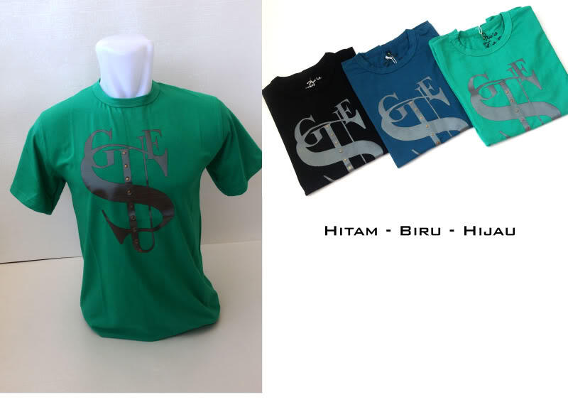 Jual Kaos Import Harga Murmer. grab it fast!!!