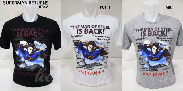 Jual Kaos Import Harga Murmer. grab it fast!!!