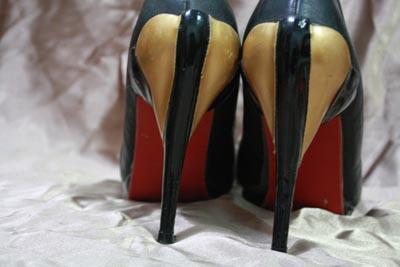 HIGH HEELS Charles n Keith ( CnK ), Nine west, stella luna,ankle boots! CHEAP!