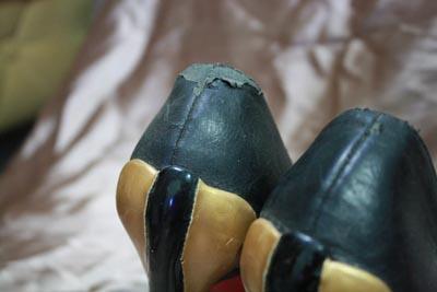 HIGH HEELS Charles n Keith ( CnK ), Nine west, stella luna,ankle boots! CHEAP!