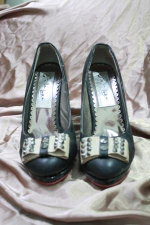 HIGH HEELS Charles n Keith ( CnK ), Nine west, stella luna,ankle boots! CHEAP!