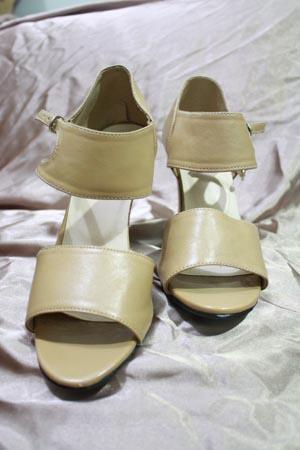HIGH HEELS Charles n Keith ( CnK ), Nine west, stella luna,ankle boots! CHEAP!