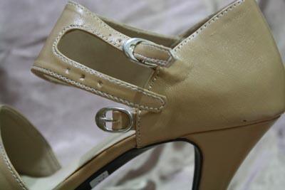HIGH HEELS Charles n Keith ( CnK ), Nine west, stella luna,ankle boots! CHEAP!