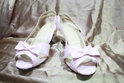 HIGH HEELS Charles n Keith ( CnK ), Nine west, stella luna,ankle boots! CHEAP!