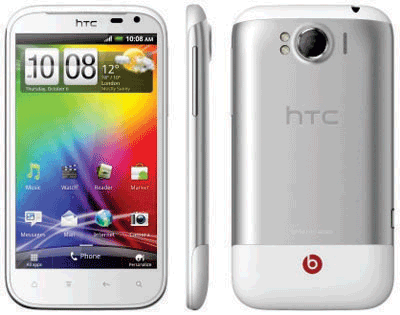 JUAL HTC SENSATION XL MURAH!!!! LIMITED STOCK......