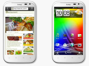 JUAL HTC SENSATION XL MURAH!!!! LIMITED STOCK......