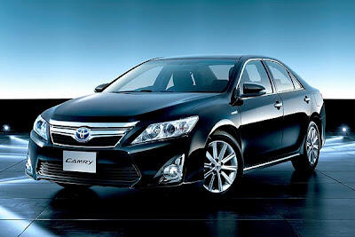 Promo toyota astra auto2000