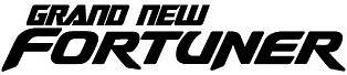 Promo toyota astra auto2000